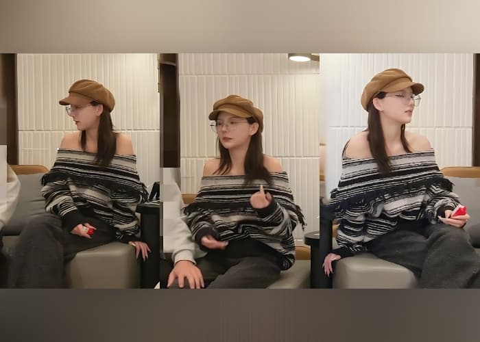 51吃瓜（我要吃瓜）初恋白月光系列图23.jpg