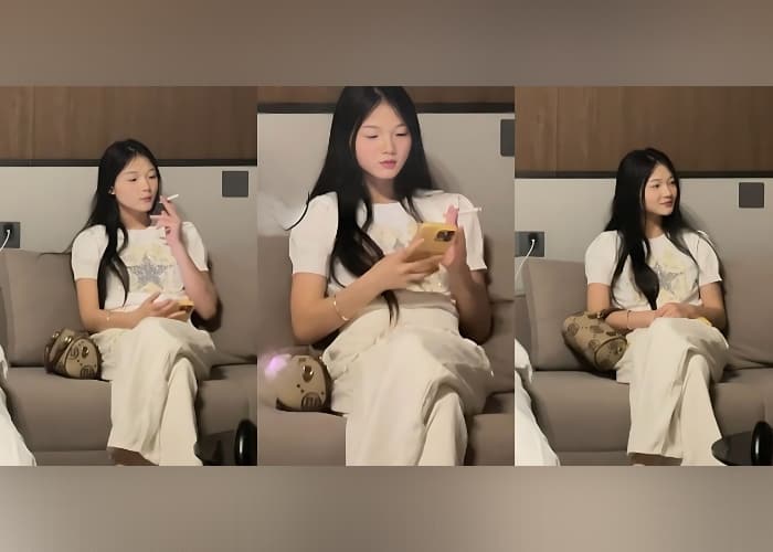 51吃瓜（我要吃瓜）初恋白月光系列图21.jpg