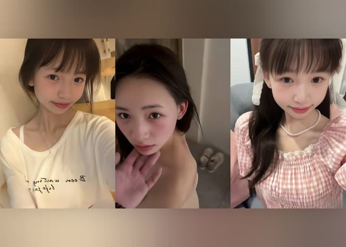 51吃瓜（我要吃瓜）初恋白月光系列图7.jpg