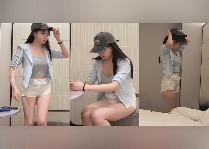 51吃瓜（我要吃瓜）初恋白月光系列图2.jpg