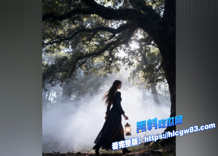 网红清纯嫩妹莹莹宝前凸后翘极品身材 摇臀晃乳诱人心魄 双指扣弄无毛嫩穴白虎骚逼淫水四溢8