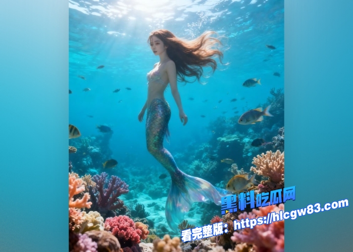 网红清纯嫩妹莹莹宝前凸后翘极品身材 摇臀晃乳诱人心魄 双指扣弄无毛嫩穴白虎骚逼淫水四溢7