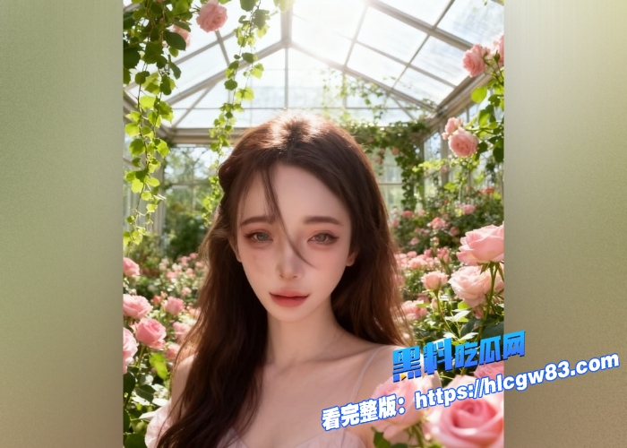 网红清纯嫩妹莹莹宝前凸后翘极品身材 摇臀晃乳诱人心魄 双指扣弄无毛嫩穴白虎骚逼淫水四溢6