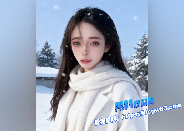 网红清纯嫩妹莹莹宝前凸后翘极品身材 摇臀晃乳诱人心魄 双指扣弄无毛嫩穴白虎骚逼淫水四溢5