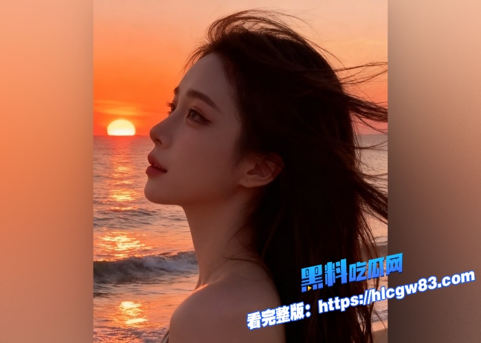 网红清纯嫩妹莹莹宝前凸后翘极品身材 摇臀晃乳诱人心魄 双指扣弄无毛嫩穴白虎骚逼淫水四溢3