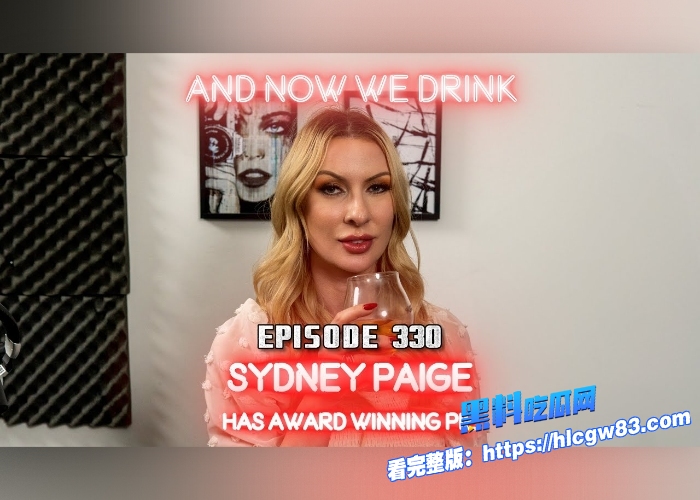 欧美女星 Sydney Paige  与大屌男友家中性爱视频流出 巨屌后入抽插不停女上骑乘高潮不断最后颜射一脸精华11