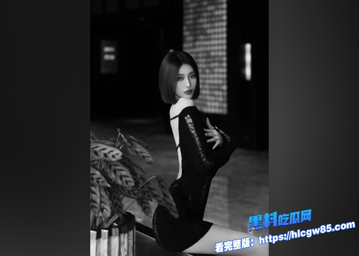 极品少女母狗骚话连篇别内射昨天男友才灌满我狂摇翘臀求后入蜜穴夹紧榨精喷射 2 极品少女母狗骚话连篇别内射昨天男友才灌满我狂摇翘臀求后入蜜穴夹紧榨精喷射 2
