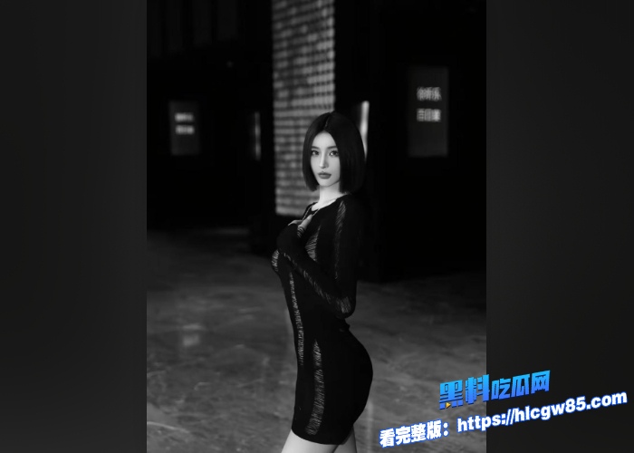 极品少女母狗骚话连篇别内射昨天男友才灌满我狂摇翘臀求后入蜜穴夹紧榨精喷射 5 极品少女母狗骚话连篇别内射昨天男友才灌满我狂摇翘臀求后入蜜穴夹紧榨精喷射 5