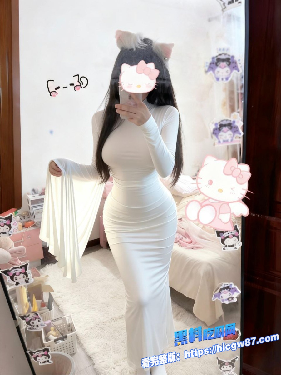 瓜友投稿7