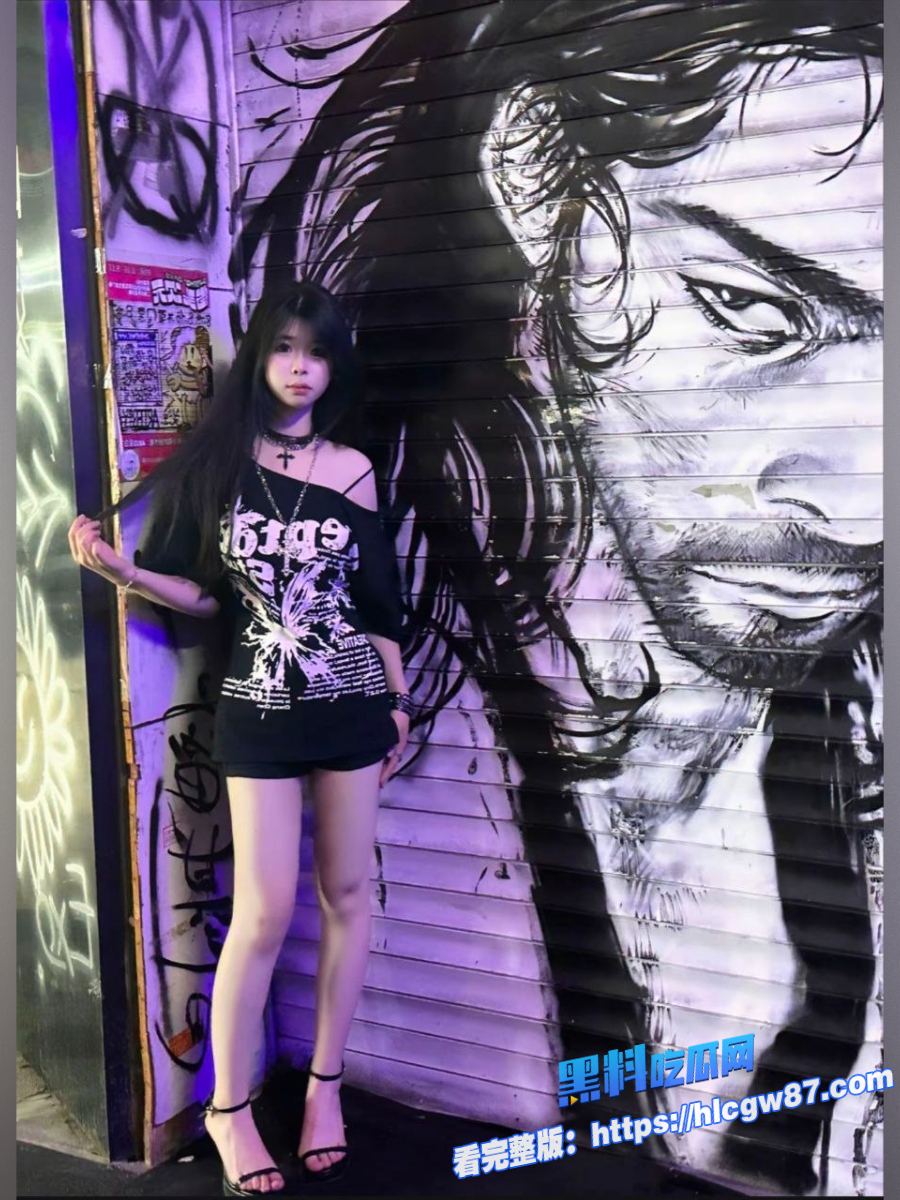 瓜友投稿6