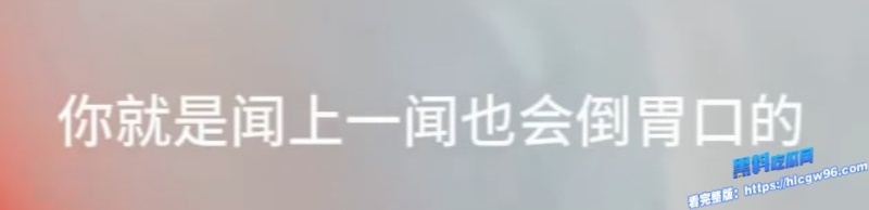 AI魔改电视剧狐妖小红娘爆笑来袭12