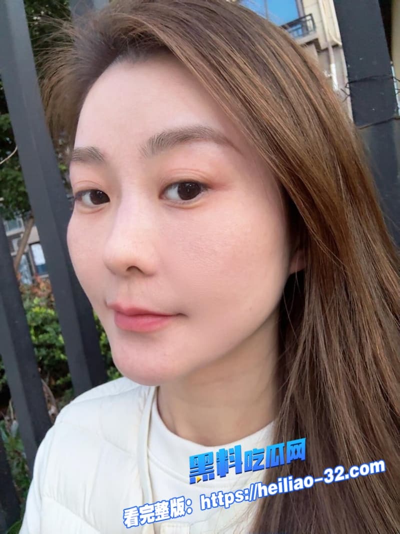 吉林超淫少妇刘雨琦私密视频流出舔逼传教士被兄弟狂操到小穴失神龟帽老公全程记录 2 吉林超淫少妇刘雨琦私密视频流出舔逼传教士被兄弟狂操到小穴失神龟帽老公全程记录 2