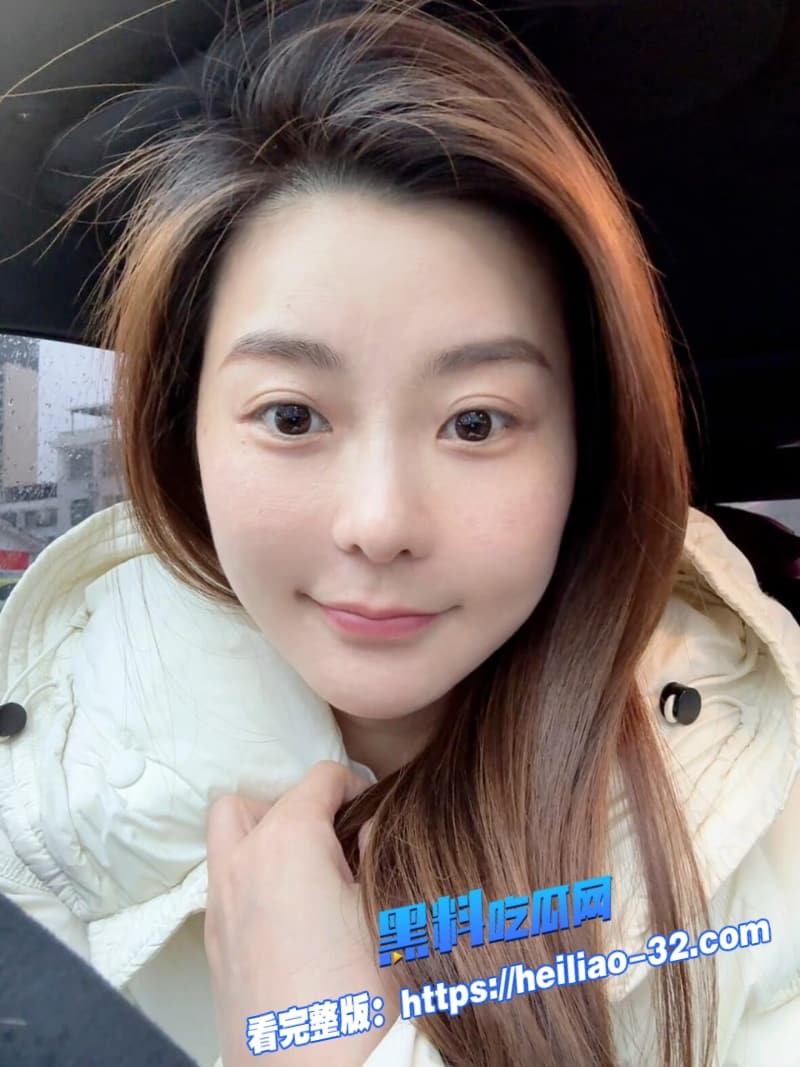 吉林超淫少妇刘雨琦私密视频流出舔逼传教士被兄弟狂操到小穴失神龟帽老公全程记录 11 吉林超淫少妇刘雨琦私密视频流出舔逼传教士被兄弟狂操到小穴失神龟帽老公全程记录 11