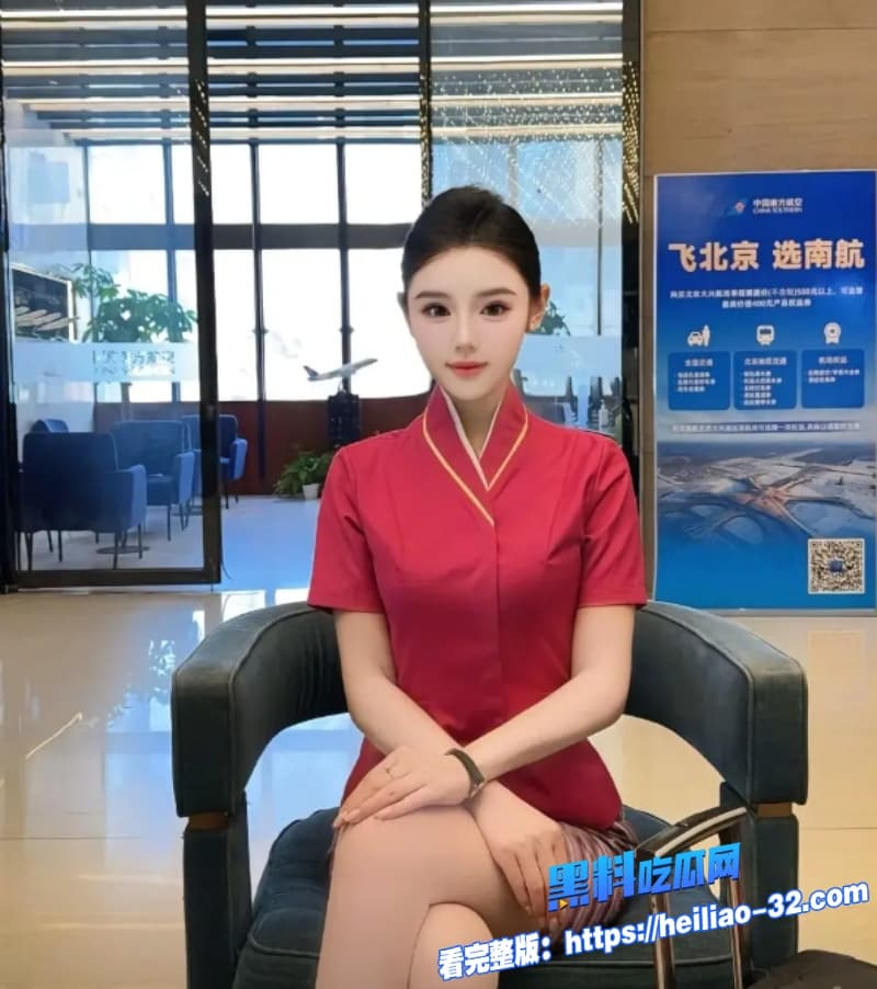 空姐1.jpg 空姐1.jpg