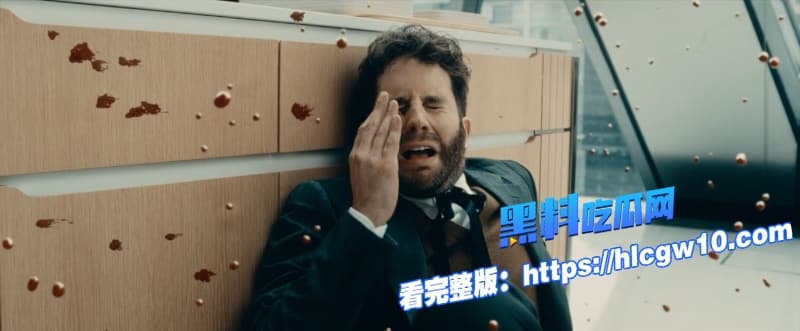 2026开年最疯美剧美丽毒素The Beauty来袭13集4K中文字幕在线观看4 2026开年最疯美剧美丽毒素The Beauty来袭13集4K中文字幕在线观看4