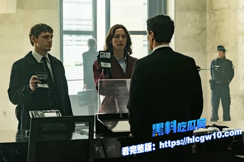 2026开年最疯美剧美丽毒素The Beauty来袭13集4K中文字幕在线观看2 2026开年最疯美剧美丽毒素The Beauty来袭13集4K中文字幕在线观看2