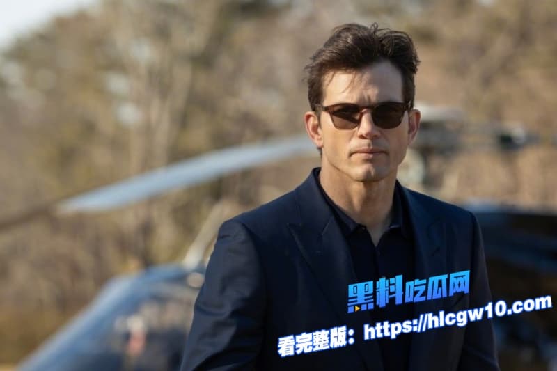 2026开年最疯美剧美丽毒素The Beauty来袭13集4K中文字幕在线观看3 2026开年最疯美剧美丽毒素The Beauty来袭13集4K中文字幕在线观看3