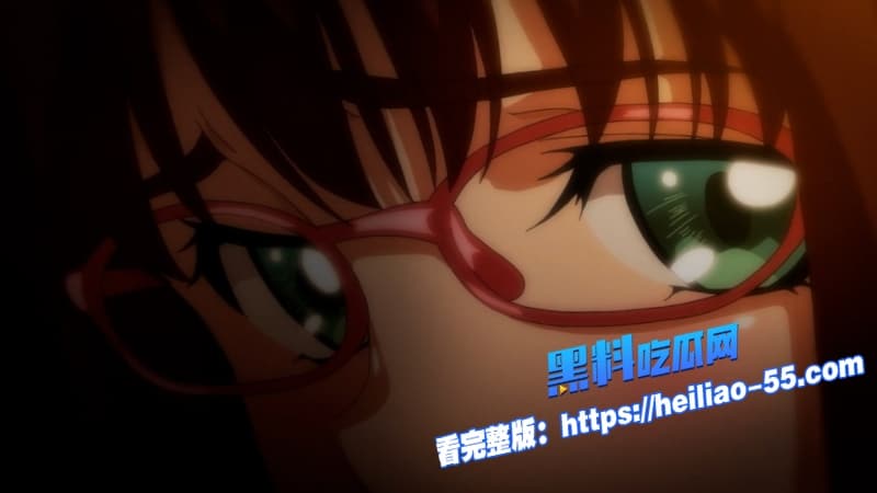 禁漫天堂重度眼镜控男主被戴眼镜女友冷艳姐姐双重诱惑连续高潮内射狂喷2 禁漫天堂重度眼镜控男主被戴眼镜女友冷艳姐姐双重诱惑连续高潮内射狂喷2