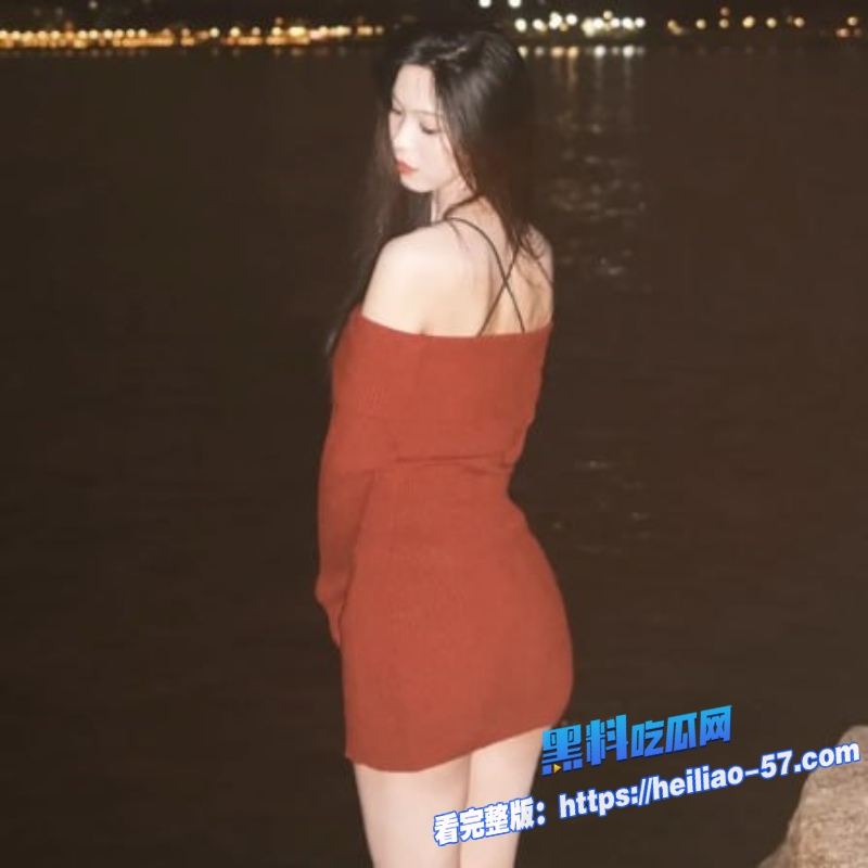 乱伦新作炸裂曝光女儿特意穿AJ足交JK制服勾引5