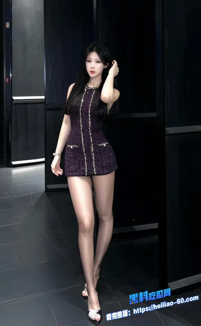 滴滴司机偷偷给美女乘客下药带回家狂干操到一半醒了哭着求饶最后爽到自己提裤子走人5