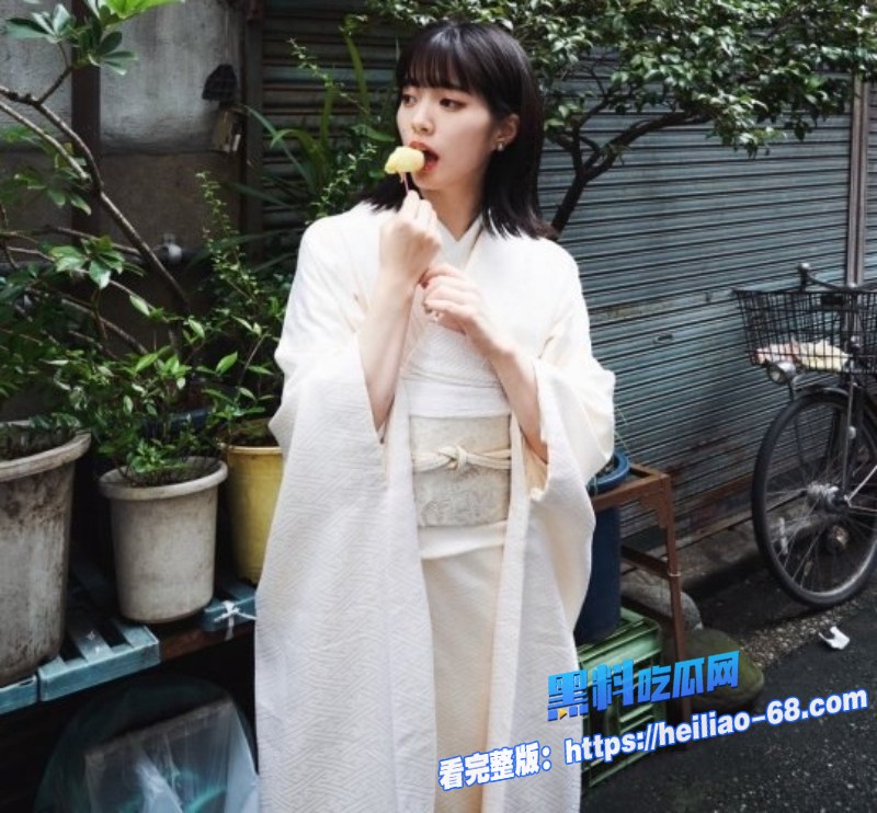 岛国模特女优橘凜々子最新性爱视频流出1