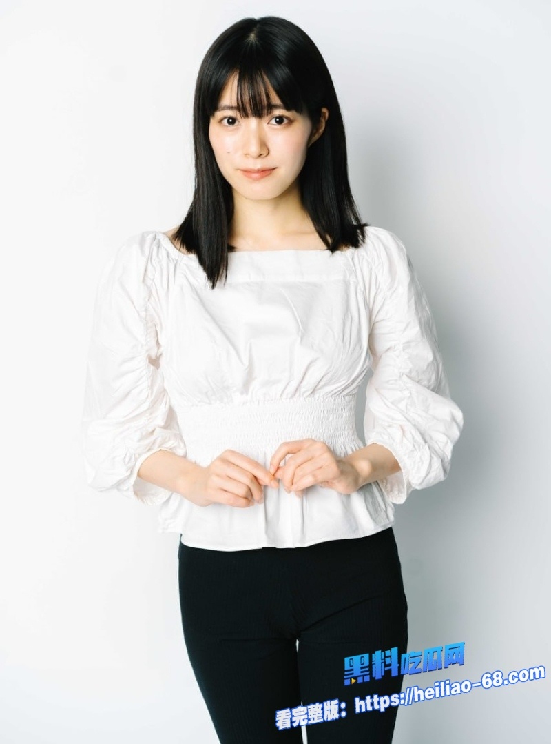 岛国模特女优橘凜々子最新性爱视频流出2