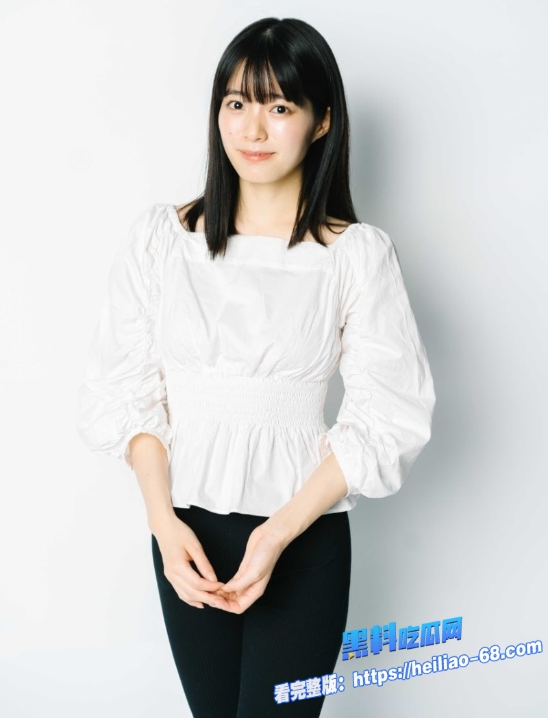 岛国模特女优橘凜々子最新性爱视频流出3