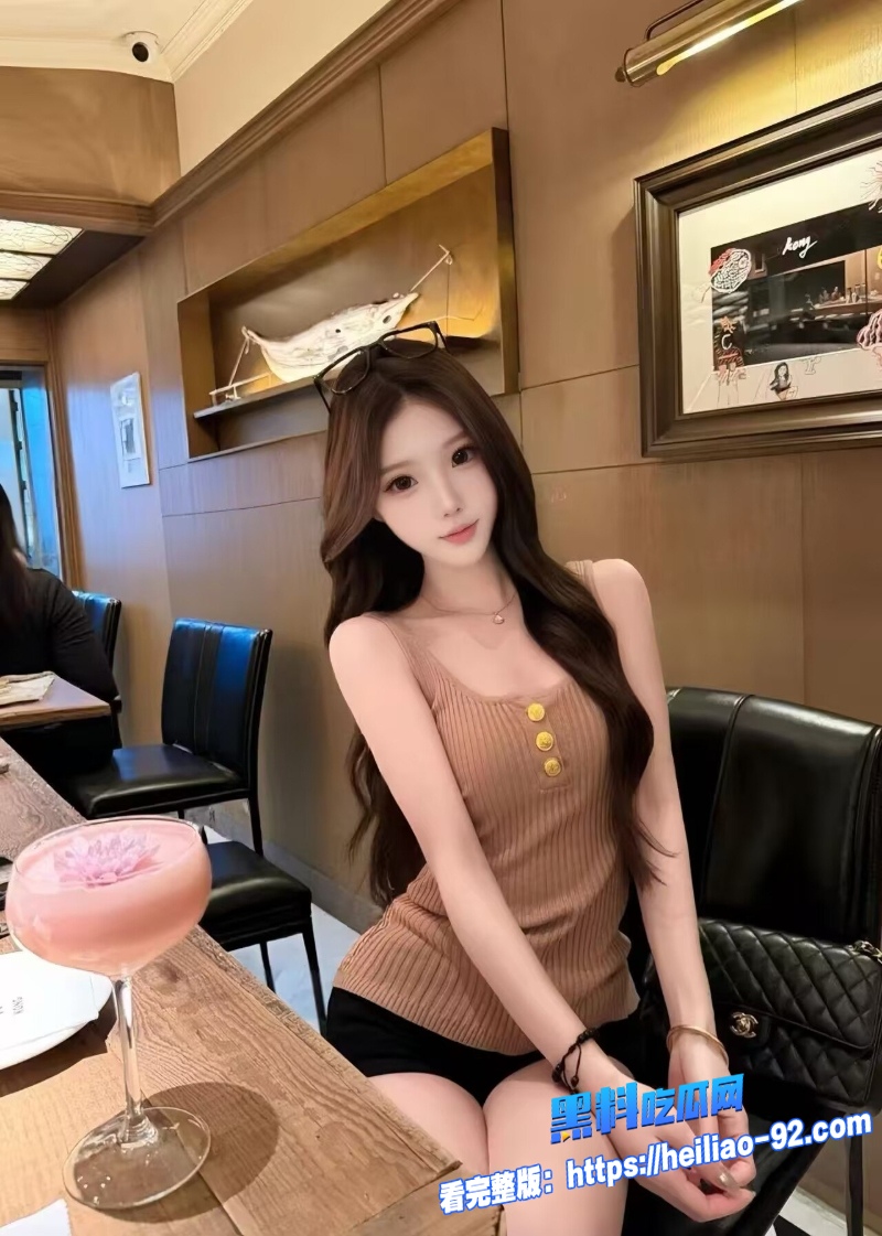 天津学姐Emily7 天津学姐Emily7