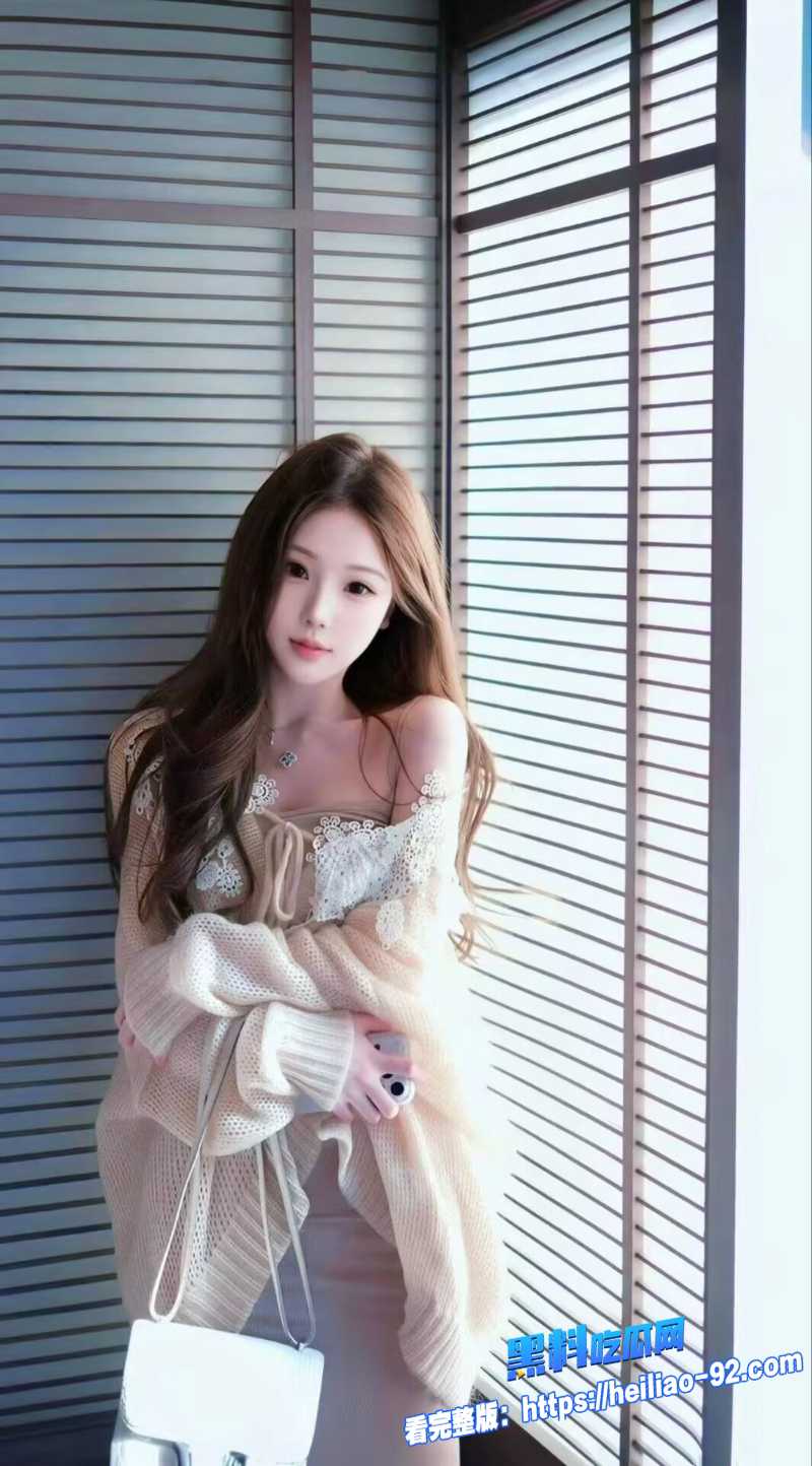 天津学姐Emily9 天津学姐Emily9