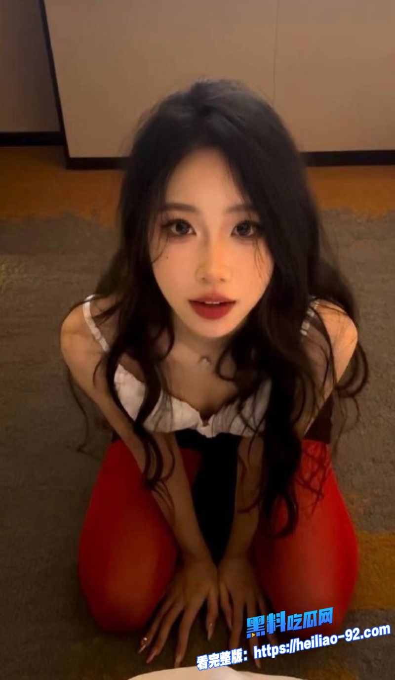 天津学姐Emily0 天津学姐Emily0