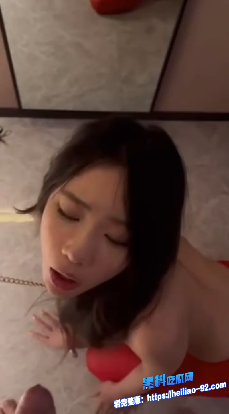 天津学姐Emily4 天津学姐Emily4