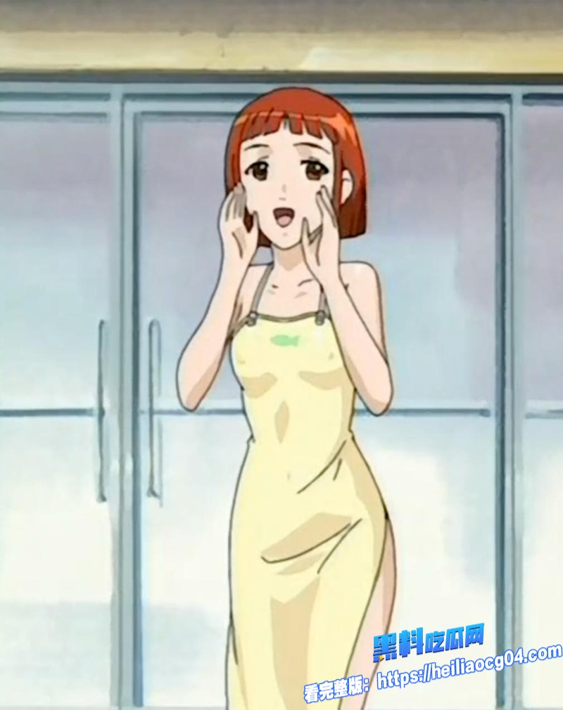 成人动漫NTR6