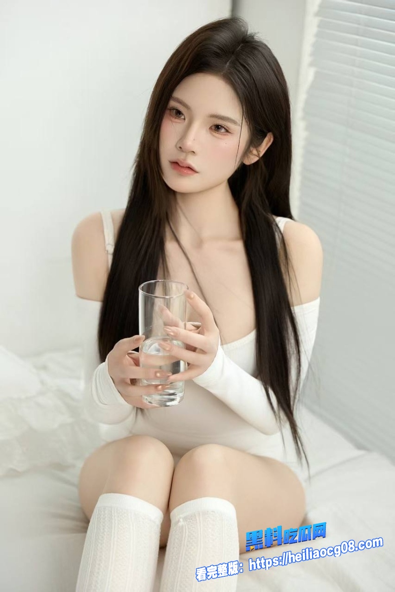 福建兄妹乱伦4 福建兄妹乱伦4