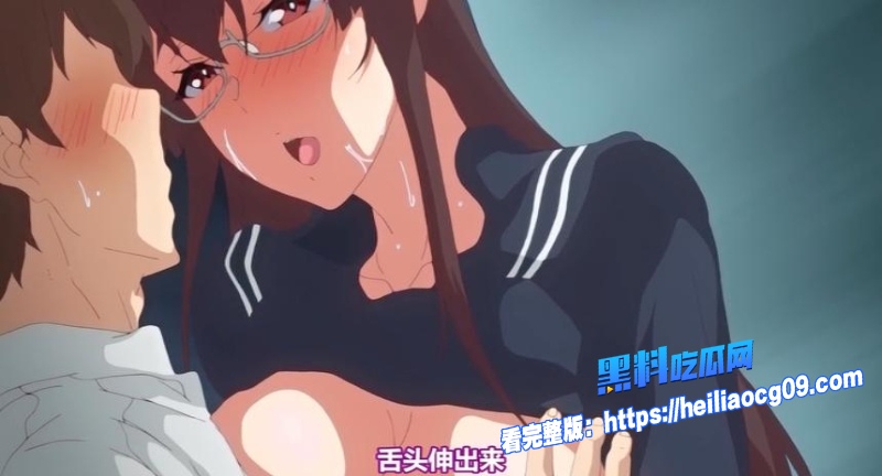 禁漫天堂系列1