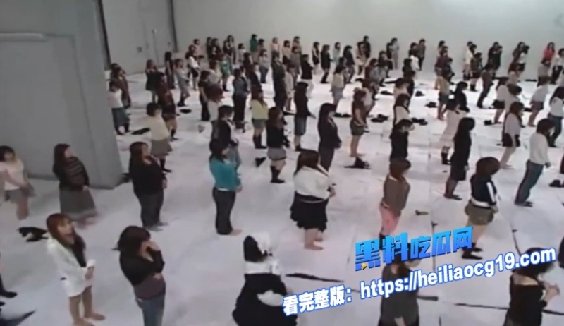 日本500人群P3W800px 日本500人群P3W800px