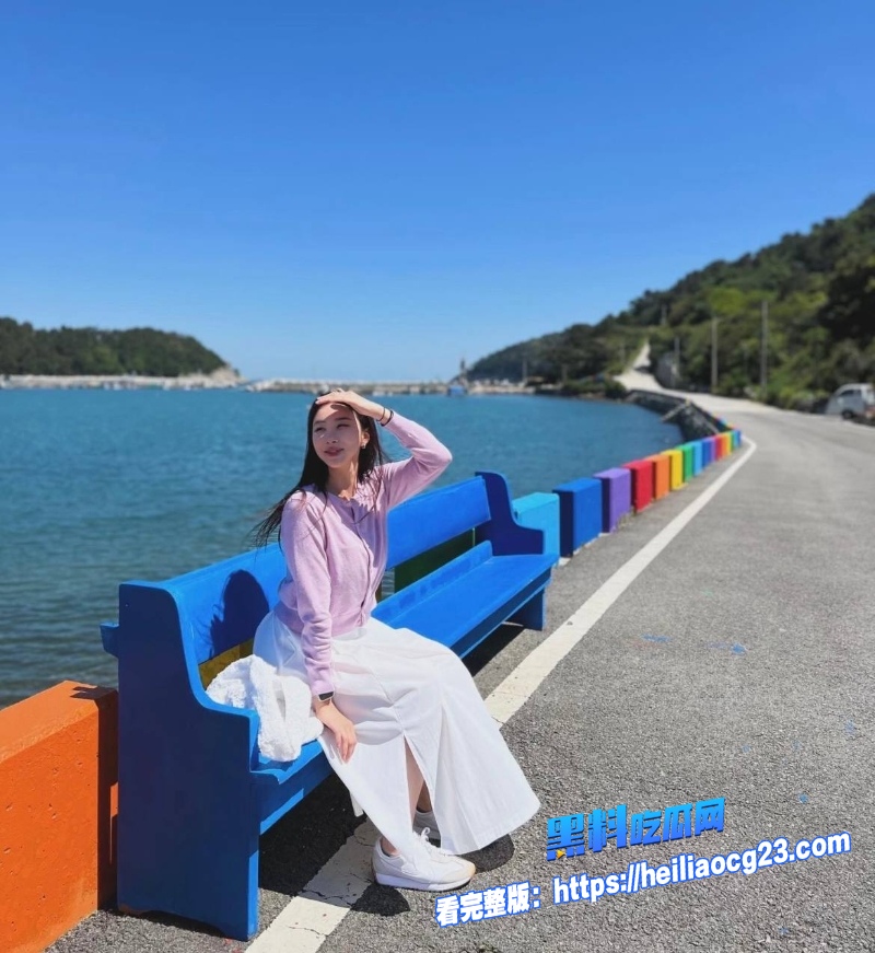 抖音网红宋浩然6 抖音网红宋浩然6