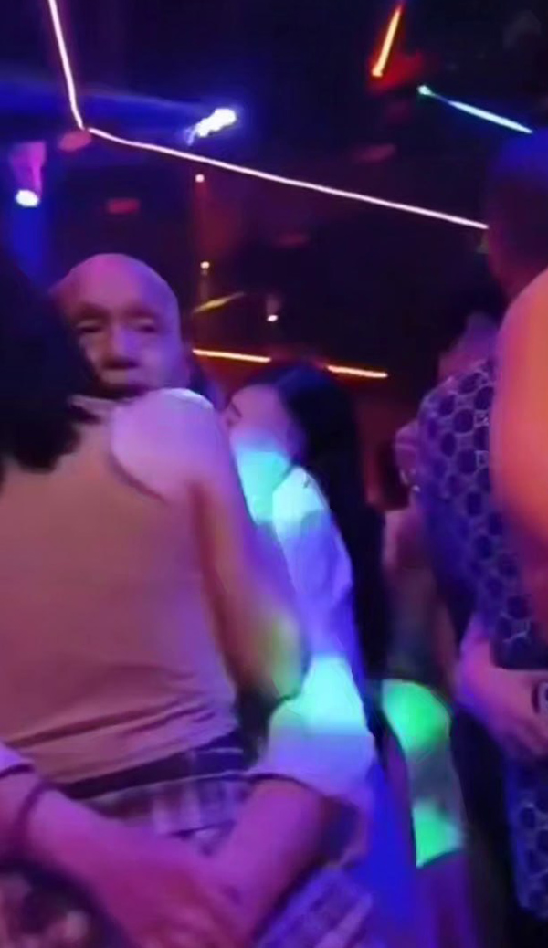 h841 h841