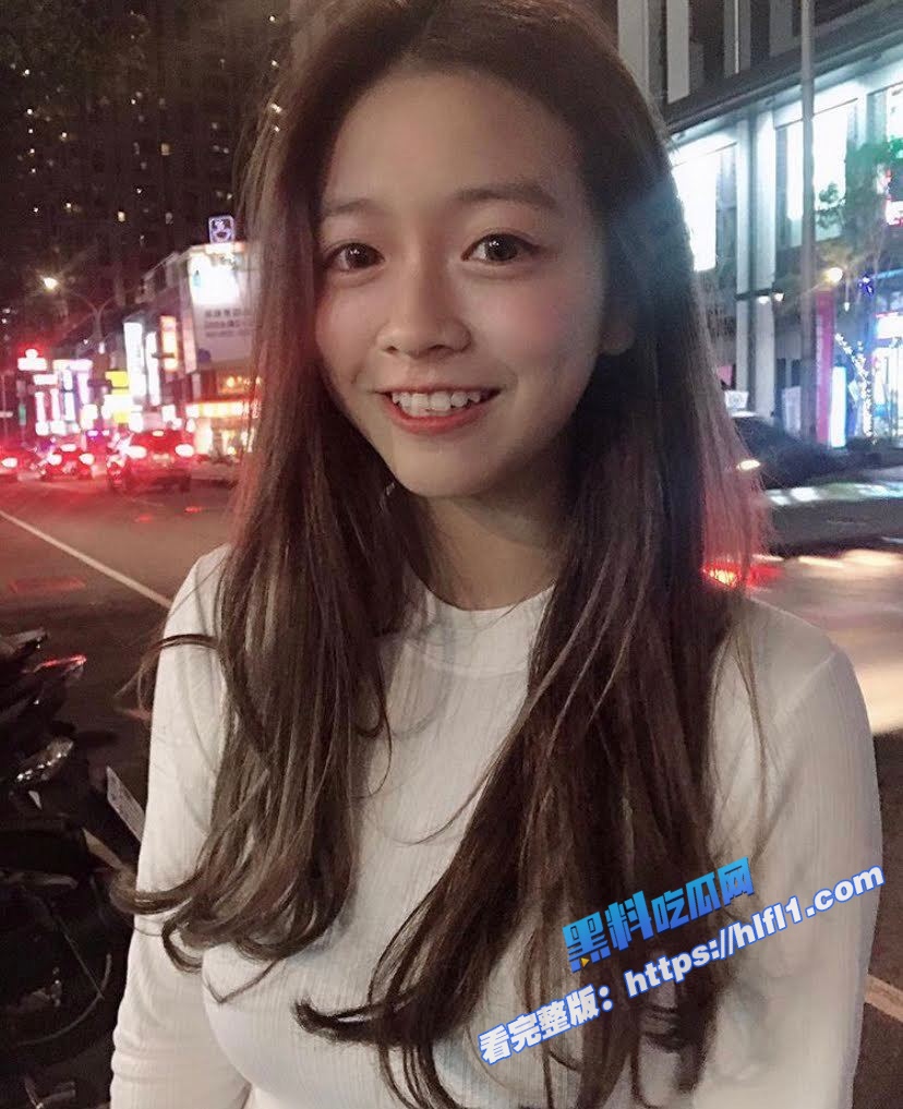 台湾极品反差婊 身材样貌超级赞的美女和男友打炮视频流出 被男友超大黑吊狂操！1
