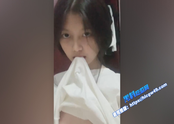 清纯反差少女小白菜展示自己的唯美酮体超骚自慰合集看的人心潮澎湃 图3WH700x500px