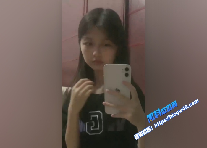清纯反差少女小白菜展示自己的唯美酮体超骚自慰合集看的人心潮澎湃 图6WH700x500px