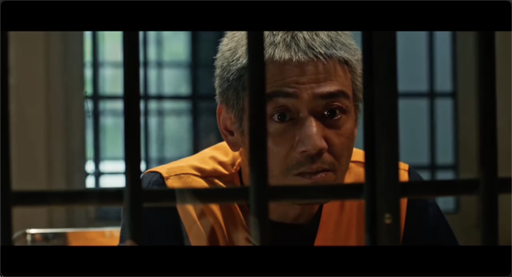 以法之名第3集-主演:张译、蒋欣、李光洁2.jpg 以法之名第3集-主演:张译、蒋欣、李光洁2.jpg