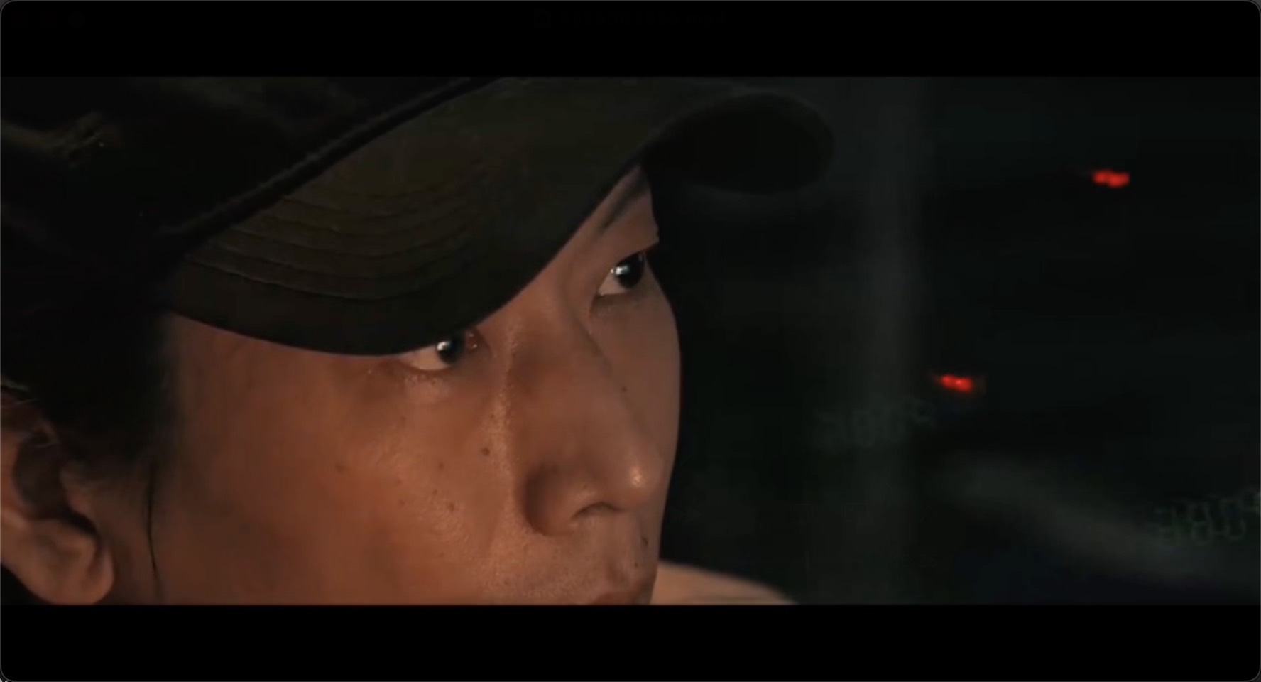 以法之名第3集-主演:张译、蒋欣、李光洁4.jpg 以法之名第3集-主演:张译、蒋欣、李光洁4.jpg