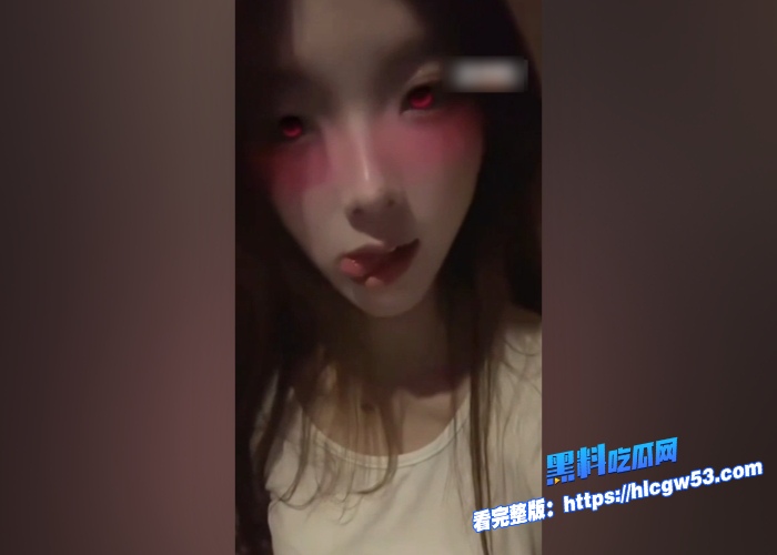 四川成都21岁反差少女林意如背着男友跟别人玩裸聊大尺度视频泄露不知道她男朋友知道了会有多刺激 图4WH700x500px 四川成都21岁反差少女林意如背着男友跟别人玩裸聊大尺度视频泄露不知道她男朋友知道了会有多刺激 图4WH700x500px