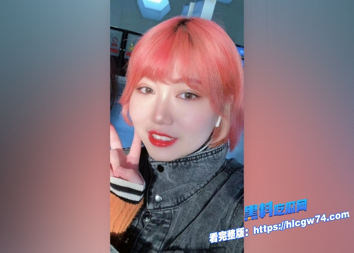 瓜友投稿 哈尔滨出差约炮当地巨乳大学生酒店开房穿上情趣战衣做爱口爆颜射脸上一对大奶子摇晃个不停 2 瓜友投稿 哈尔滨出差约炮当地巨乳大学生酒店开房穿上情趣战衣做爱口爆颜射脸上一对大奶子摇晃个不停 2