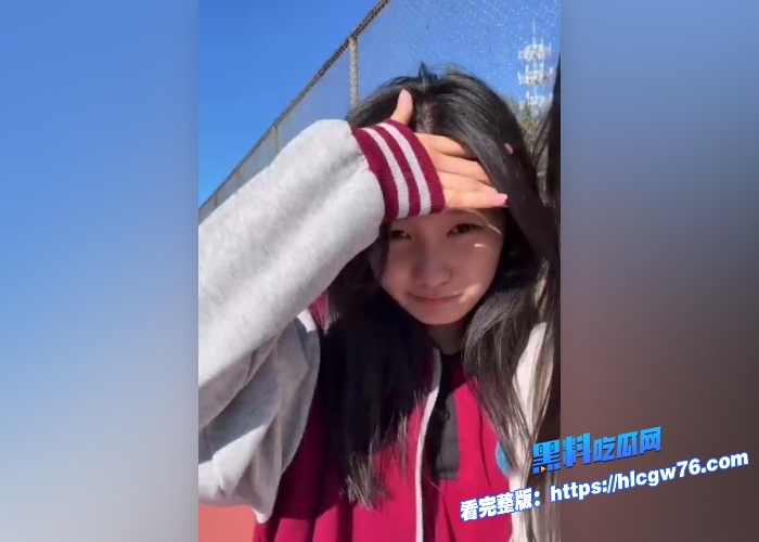北京市高校空乘专业准空姐马婉琳恋爱脑网恋被骗高清粉鲍自慰视频视频流出这小穴太粉嫩了吧肉棒放进去绝对夹的超爽 图1 北京市高校空乘专业准空姐马婉琳恋爱脑网恋被骗高清粉鲍自慰视频视频流出这小穴太粉嫩了吧肉棒放进去绝对夹的超爽 图1