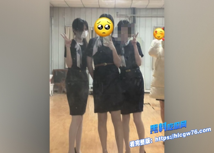 北京市高校空乘专业准空姐马婉琳恋爱脑网恋被骗高清粉鲍自慰视频视频流出这小穴太粉嫩了吧肉棒放进去绝对夹的超爽 图2 北京市高校空乘专业准空姐马婉琳恋爱脑网恋被骗高清粉鲍自慰视频视频流出这小穴太粉嫩了吧肉棒放进去绝对夹的超爽 图2