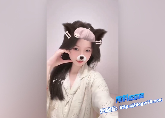 北京市高校空乘专业准空姐马婉琳恋爱脑网恋被骗高清粉鲍自慰视频视频流出这小穴太粉嫩了吧肉棒放进去绝对夹的超爽 图4 北京市高校空乘专业准空姐马婉琳恋爱脑网恋被骗高清粉鲍自慰视频视频流出这小穴太粉嫩了吧肉棒放进去绝对夹的超爽 图4