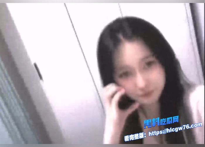 北京市高校空乘专业准空姐马婉琳恋爱脑网恋被骗高清粉鲍自慰视频视频流出这小穴太粉嫩了吧肉棒放进去绝对夹的超爽 图5 北京市高校空乘专业准空姐马婉琳恋爱脑网恋被骗高清粉鲍自慰视频视频流出这小穴太粉嫩了吧肉棒放进去绝对夹的超爽 图5