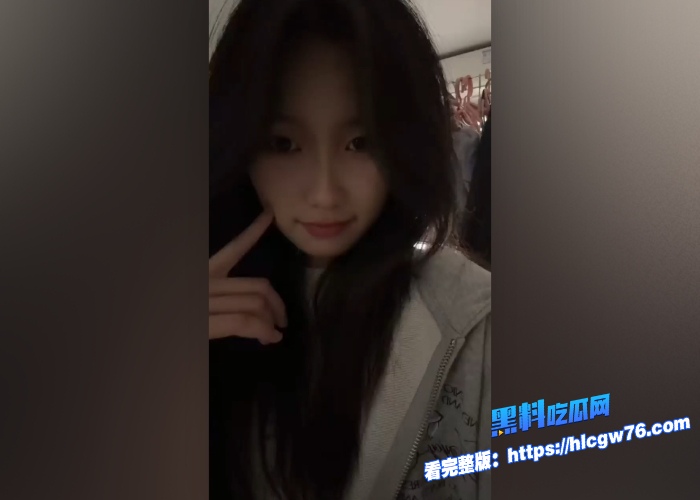 北京市高校空乘专业准空姐马婉琳恋爱脑网恋被骗高清粉鲍自慰视频视频流出这小穴太粉嫩了吧肉棒放进去绝对夹的超爽 图7 北京市高校空乘专业准空姐马婉琳恋爱脑网恋被骗高清粉鲍自慰视频视频流出这小穴太粉嫩了吧肉棒放进去绝对夹的超爽 图7