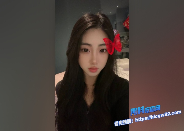 黑料吃瓜网独家爆料英国谢菲尔德大学音乐系顶级校花王天小鸡巴绿帽男友贡献露脸口交内射完整信息全爆料 图7